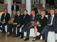 Dan Općine Viškovo
