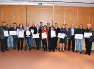 CMT Stuttgart 2015