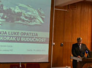 Dogradnja