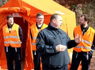 Kostrena 2015