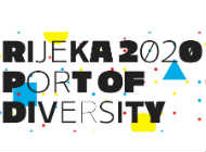 Rijeka 2020