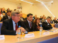 Konfucijev institut