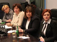Povjerenstvo za ravnopravnost spolova PGŽ