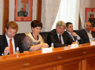Dan Općine Viškovo