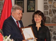 Dan Općine Viškovo