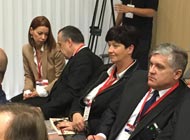 Hrvatsko-poljski gospodarski forum