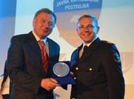 70. obljetnica JVP Opatija