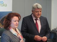 pictures/05-press03.jpg