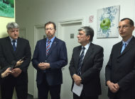 17. sjednica Županijske skupštine