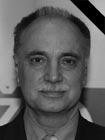 Preminuo Gerhard Lempl