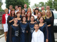 11. sjednica Skupštine