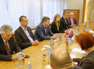 Delegacija