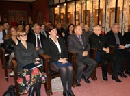 390 godina knjižnice isusovačkog kolegija