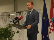 Hrvatski otočni proizvod