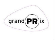 Grand PRixi