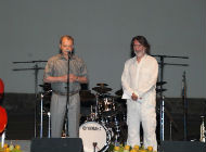 Otvoreno 15. izdanje Liburnia jazz Festivala