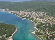 Potpisivanje