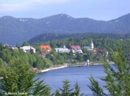 Fužine