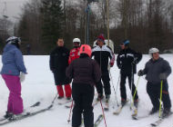 Platak