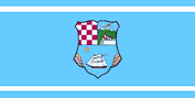 Zastava PGŽ