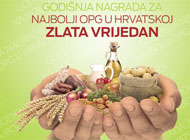 Zlata vrijedan