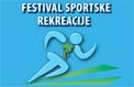 Festival sportske rekreacije
