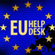 EU Help Desk